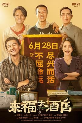韩国免费毛片