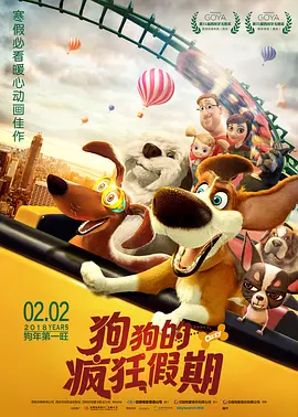 韩国免费毛片