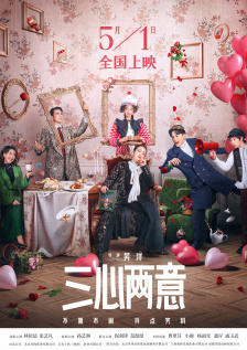 韩国免费毛片